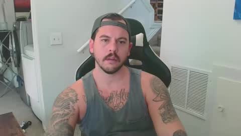 justintym69 online show from September 2025 03:14:01 PM