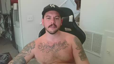 justintym69 online show from September 2025 04:09:05 PM