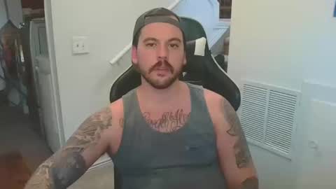 justintym69 online show from October 2025 07:58:02 PM