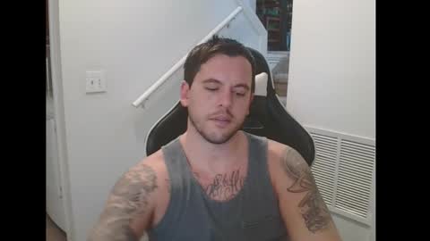 justintym69 online show from October 2025 07:36:02 PM