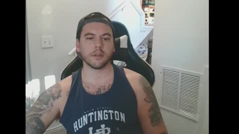 justintym69 online show from October 2025 03:23:02 PM