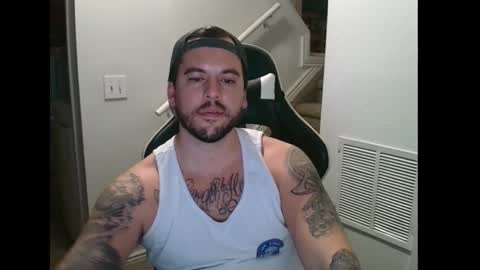 justintym69 online show from November 2025 01:17:02 AM