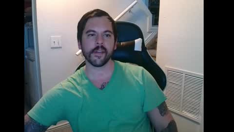 justintym69 online show from December 2025 11:11:02 PM