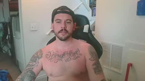justintym69 online show from April 2026 07:41:01 PM