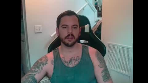justintym69 online show from April 2026 03:51:02 PM