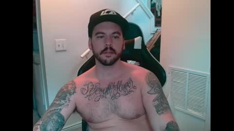 justintym69 online show from April 2026 10:03:01 PM