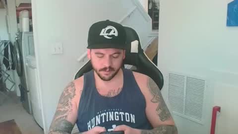 justintym69 online show from May 2026 03:27:01 PM