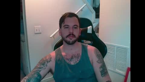 justintym69 online show from May 2026 07:22:02 PM