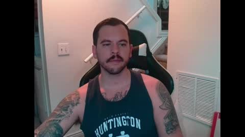 justintym69 online show from May 2026 04:34:02 PM