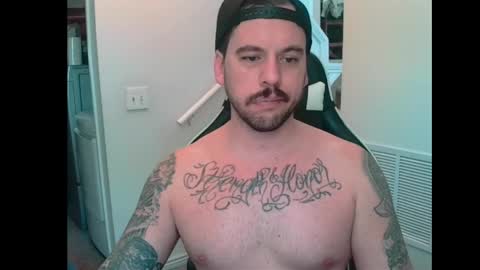 justintym69 online show from May 2026 05:18:02 PM