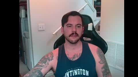 justintym69 online show from May 2026 07:41:01 PM