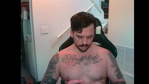 justintym69 online show from May 2026 09:20:01 PM