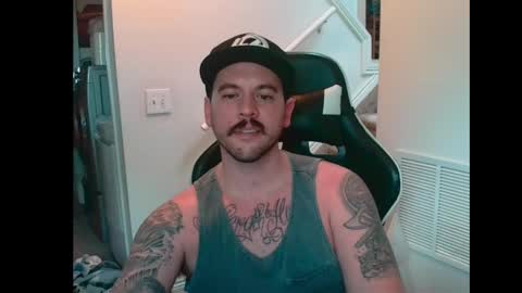 justintym69 online show from May 2026 07:55:02 PM