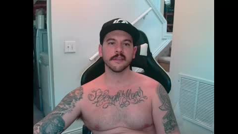 justintym69 online show from May 2026 04:59:02 PM