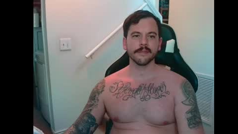 justintym69 online show from May 2026 08:26:02 PM