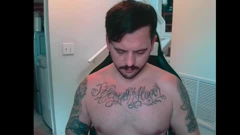 justintym69 online show from May 2026 07:21:01 PM