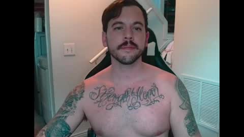 justintym69 online show from May 2026 10:08:02 PM