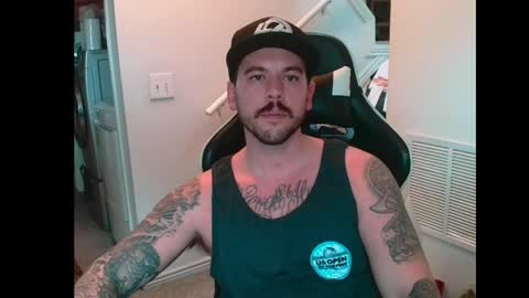 justintym69 online show from May 2026 08:38:02 PM