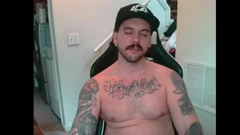 justintym69 online show from May 2026 05:41:01 PM