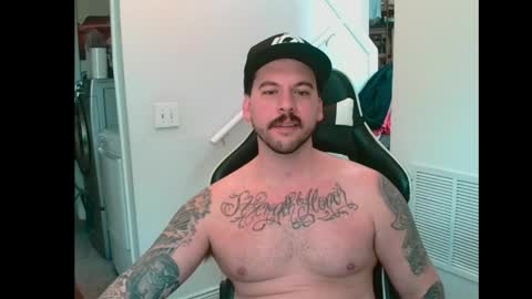 justintym69 online show from May 2026 04:47:01 PM