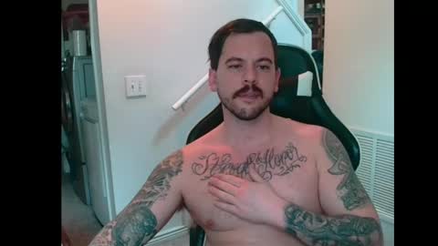 justintym69 online show from May 2026 05:18:01 PM