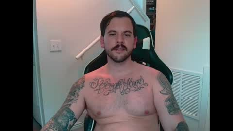 justintym69 online show from May 2026 10:03:01 PM