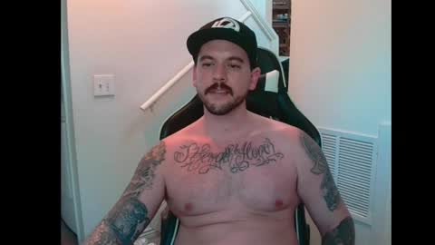 justintym69 online show from May 2026 07:52:01 PM