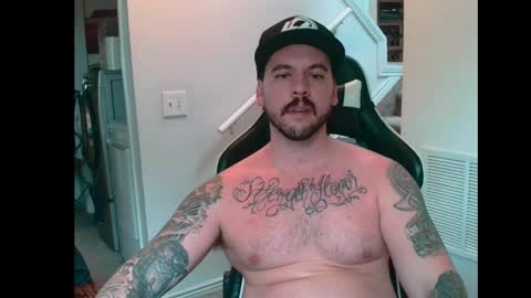 justintym69 online show from May 2026 08:28:01 PM