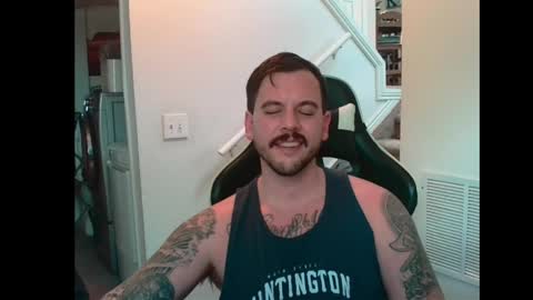 justintym69 online show from May 2026 08:29:01 PM