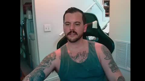 justintym69 online show from June 2026 08:10:02 PM