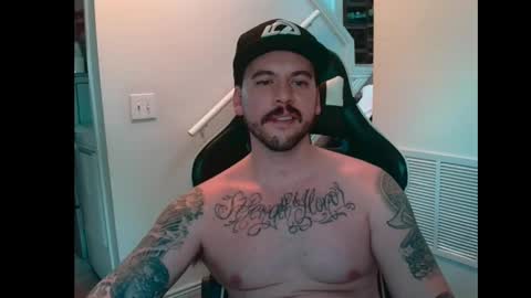 justintym69 online show from June 2026 11:29:02 PM