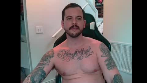justintym69 online show from June 2026 08:25:02 PM