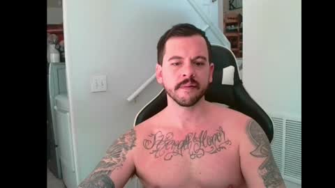 justintym69 online show from June 2026 02:12:01 PM