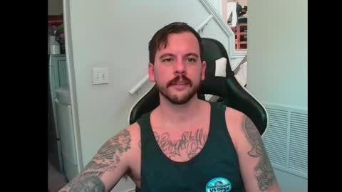 justintym69 online show from June 2026 05:49:02 PM