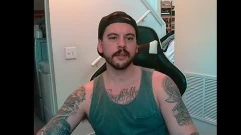 justintym69 online show from June 2026 07:13:01 PM