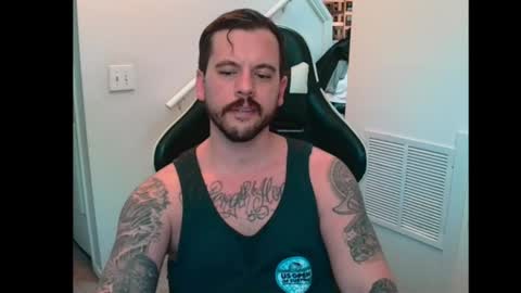 justintym69 online show from June 2026 06:39:02 PM