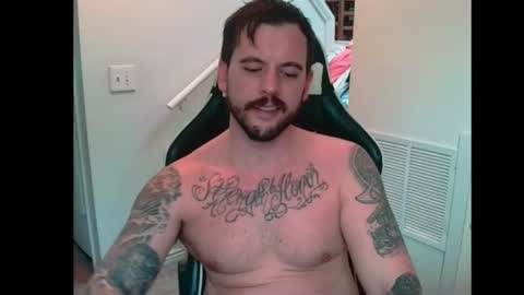 justintym69 online show from June 2026 08:00:02 PM