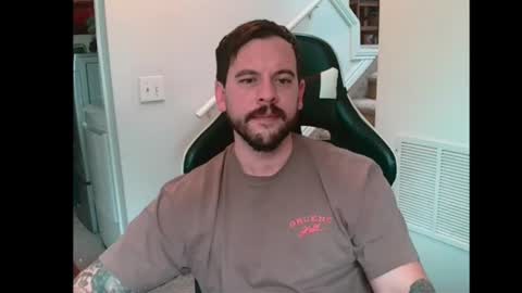 justintym69 online show from June 2026 03:55:02 PM