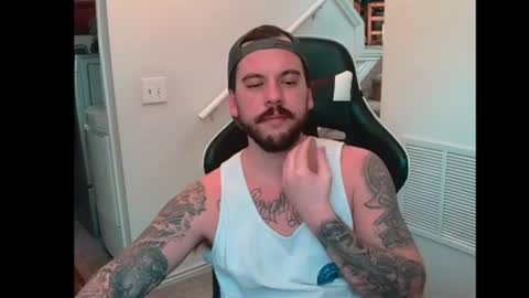 justintym69 online show from June 2026 06:14:01 PM