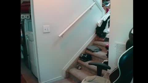 justintym69 online show from July 2026 08:37:01 PM
