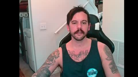 justintym69 online show from July 2026 05:05:01 PM