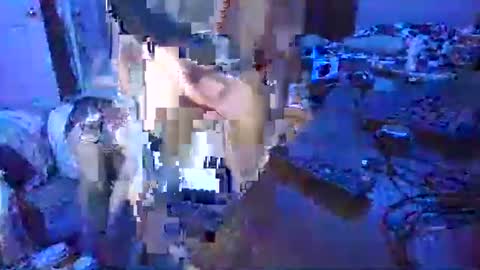 Snapshot of justintyme911128278 chatting on April 2026 04:13:02 AM justintyme911128278 online show from April 2026 04:13:02 AM