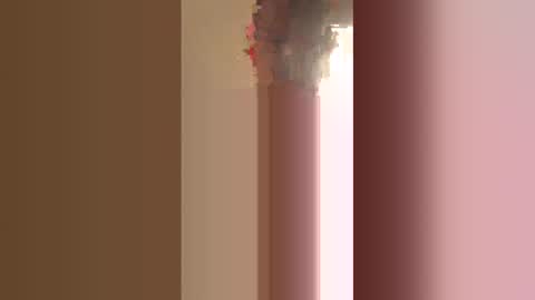 justinvoigtluvsalluvus online show from January 2026 02:03:01 AM