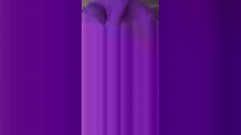 justinvoigtluvsalluvus online show from January 2026 04:48:02 AM