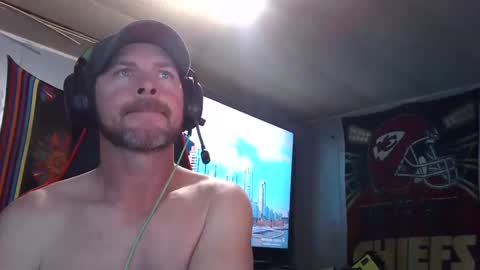 new here lets have fun online show from December 2024 07:28:02 AM