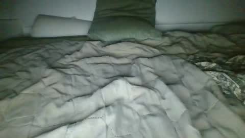 justinyojustin online show from February 2026 01:18:02 AM