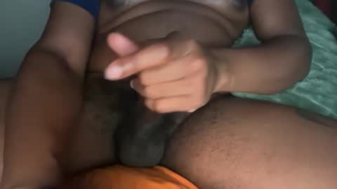 justjacknoff online show from September 2025 07:33:02 AM