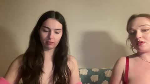 Jess online show from January 2025 03:20:01 AM