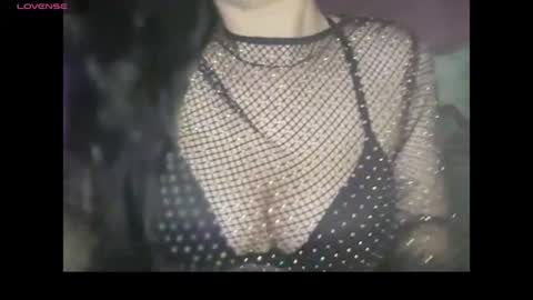 Snapshot of justjessxoxo chatting on July 2026 04:04:02 AM Just Jess online show from July 2026 04:04:02 AM