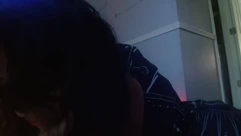 JustJezzebel online show from September 2025 02:33:02 PM